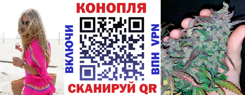 Купить закладку АМФЕТАМИН  Экстази  МЕФ  Галлюциногенные грибы  СОЛЬ  ГАШ  Канабис  Всеволожск