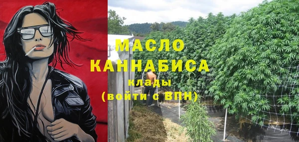 apvp Иннополис