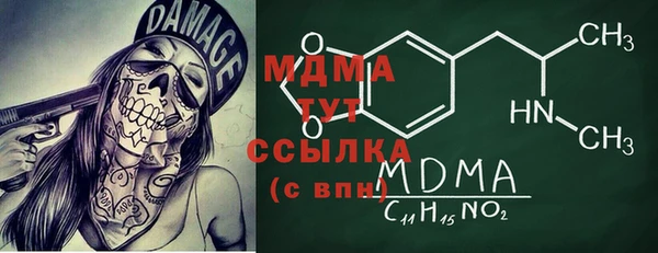 apvp Иннополис