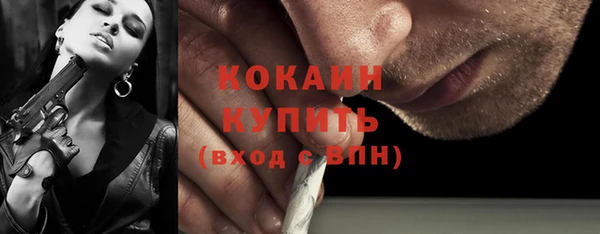 трава Инсар