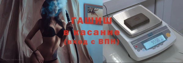 apvp Иннополис