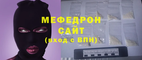 гидра Инта