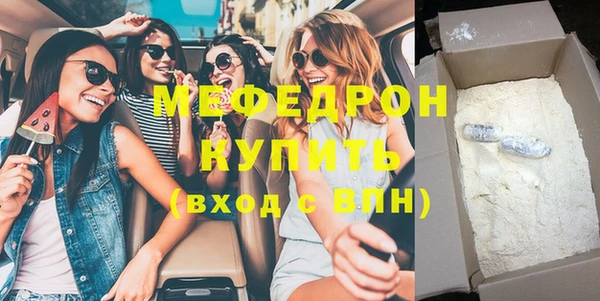 гидра Инта