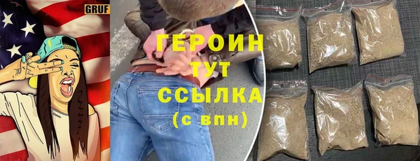 гидра Инта
