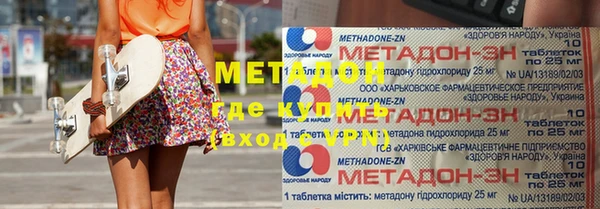 гидра Инта