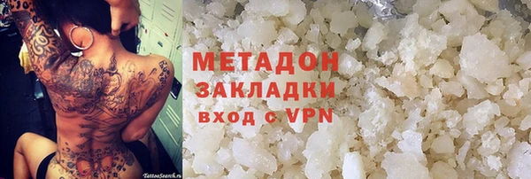 гидра Инта