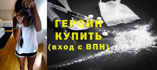 гидра Инта