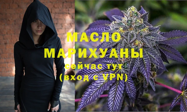 apvp Иннополис