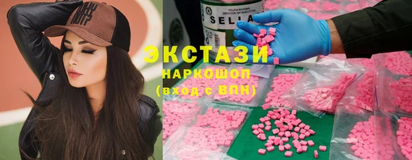 apvp Иннополис
