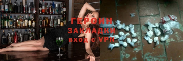 гидра Инта